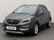 Opel Mokka 1.4 T