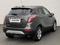 Opel Mokka 1.4 T