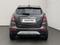 Opel Mokka 1.4 T