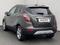 Opel Mokka 1.4 T