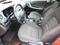 Kia Ceed 1.4 CVVT, R