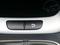 Kia Ceed 1.4 CVVT, R