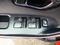 Kia Ceed 1.4 CVVT, R