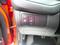 Kia Ceed 1.4 CVVT, R