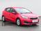 Kia Ceed 1.4 CVVT, R