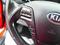 Kia Ceed 1.4 CVVT, R