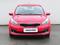 Kia Ceed 1.4 CVVT, R