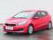 Kia Ceed 1.4 CVVT, R