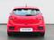 Kia Ceed 1.4 CVVT, R