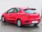 Kia Ceed 1.4 CVVT, R