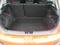 Kia Ceed 1.4 CVVT, R