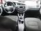 Kia Ceed 1.4 CVVT, R