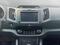 Kia Sportage 2.0 CRDi Serv.kniha