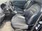 Kia Sportage 2.0 CRDi Serv.kniha