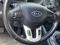 Kia Sportage 2.0 CRDi Serv.kniha