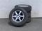 Kia Sportage 2.0 CRDi Serv.kniha