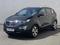 Kia Sportage 2.0 CRDi Serv.kniha