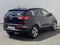 Kia Sportage 2.0 CRDi Serv.kniha