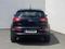 Kia Sportage 2.0 CRDi Serv.kniha