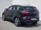 Kia Sportage 2.0 CRDi Serv.kniha