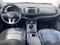 Kia Sportage 2.0 CRDi Serv.kniha