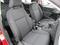 Volkswagen Golf 1.2 TSi Serv.kniha, R