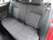 Volkswagen Golf 1.2 TSi Serv.kniha, R