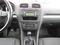 Volkswagen Golf 1.2 TSi Serv.kniha, R