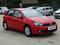 Volkswagen Golf 1.2 TSi Serv.kniha, R