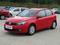 Volkswagen Golf 1.2 TSi Serv.kniha, R