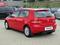 Volkswagen Golf 1.2 TSi Serv.kniha, R