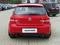 Volkswagen Golf 1.2 TSi Serv.kniha, R