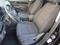 Seat Alhambra 2.0 TDi Serv.kniha