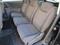 Seat Alhambra 2.0 TDi Serv.kniha