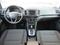 Seat Alhambra 2.0 TDi Serv.kniha