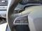 Seat Alhambra 2.0 TDi Serv.kniha