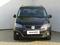 Seat Alhambra 2.0 TDi Serv.kniha