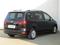 Seat Alhambra 2.0 TDi Serv.kniha