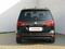 Seat Alhambra 2.0 TDi Serv.kniha