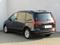 Seat Alhambra 2.0 TDi Serv.kniha