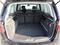 Seat Alhambra 2.0 TDi Serv.kniha