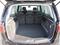 Seat Alhambra 2.0 TDi Serv.kniha