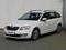 koda Octavia III 1.6 TDi, R