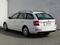 koda Octavia III 1.6 TDi, R