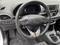 Prodm Hyundai i30 1.6 CRDi 1.maj Serv.kniha