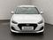 Fotografie vozidla Hyundai i30 1.6 CRDi 1.maj Serv.kniha