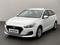 Fotografie vozidla Hyundai i30 1.6 CRDi 1.maj Serv.kniha