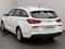 Prodm Hyundai i30 1.6 CRDi 1.maj Serv.kniha