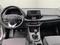 Prodm Hyundai i30 1.6 CRDi 1.maj Serv.kniha