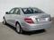 Mercedes-Benz C 1.8 K